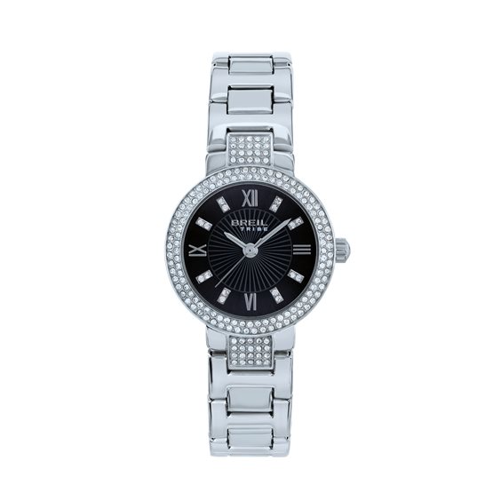 Orologio Breil Tribe Donna DANCE FLOOR PETIT in Acciaio EW0831 - EW0831